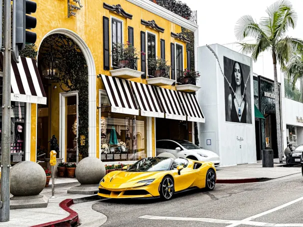 Matchbook Kaszinó Android/iOS Alkalmazás