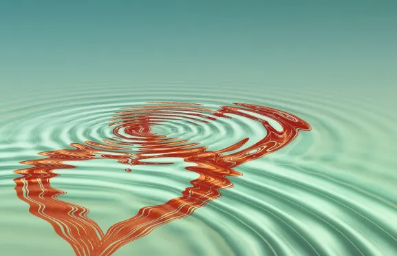 Matchbook Kaszinó Támogatás